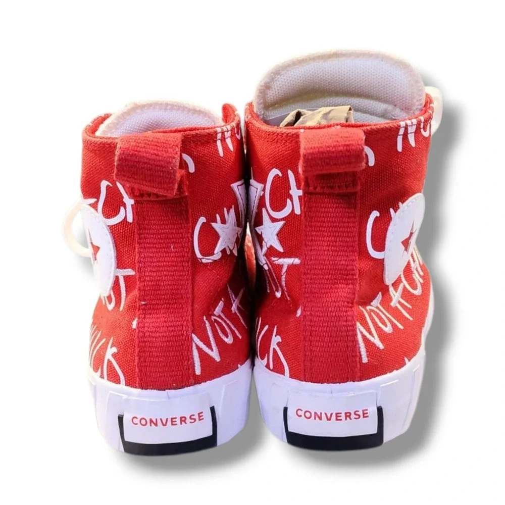 Converse chuck taylor